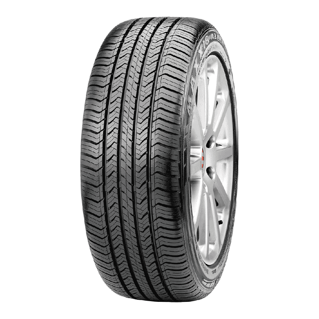 LLANTA P265/50 R 19.0 0pr HP-M3 110V TL MAXXIS SHG
