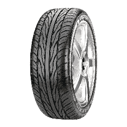 [01LLAN001265] LLANTA P235/55 R 18.0 0pr MA-Z4S 104W ZR TL M+S MAXXIS SHG