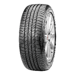 [01LLAN001560] LLANTA P235/55 R 19.0 0pr HP-M3 101V TL M+S MAXXIS TWN